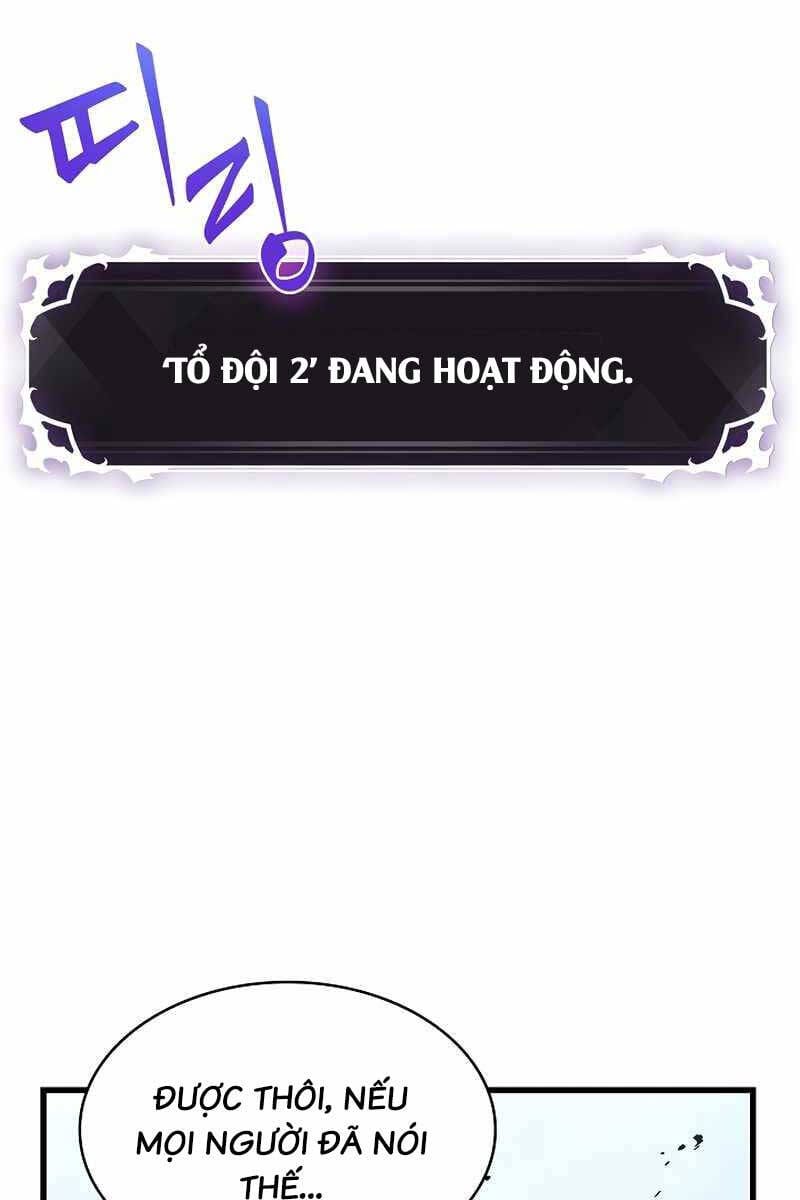 Truyện Tranh Gacha Vô Hạn - Pick Me Up! Infinite Gacha trang 8