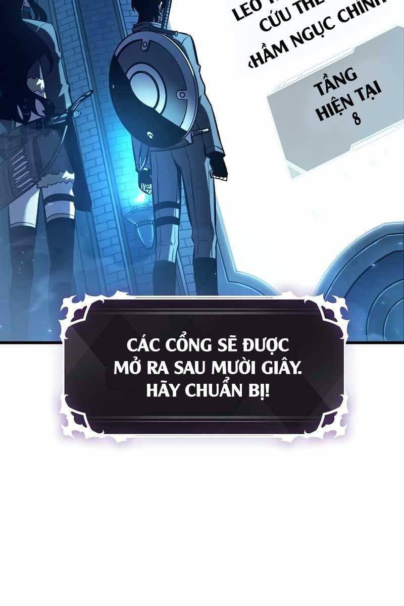 Truyện Tranh Gacha Vô Hạn - Pick Me Up! Infinite Gacha trang 8