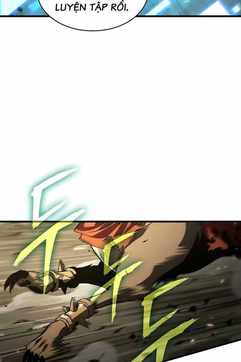 Truyện Tranh Gacha Vô Hạn - Pick Me Up! Infinite Gacha trang 8