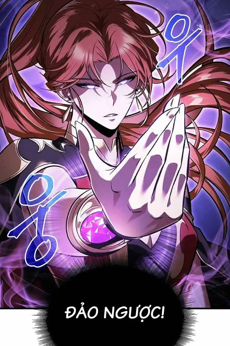 Truyện Tranh Gacha Vô Hạn - Pick Me Up! Infinite Gacha trang 8