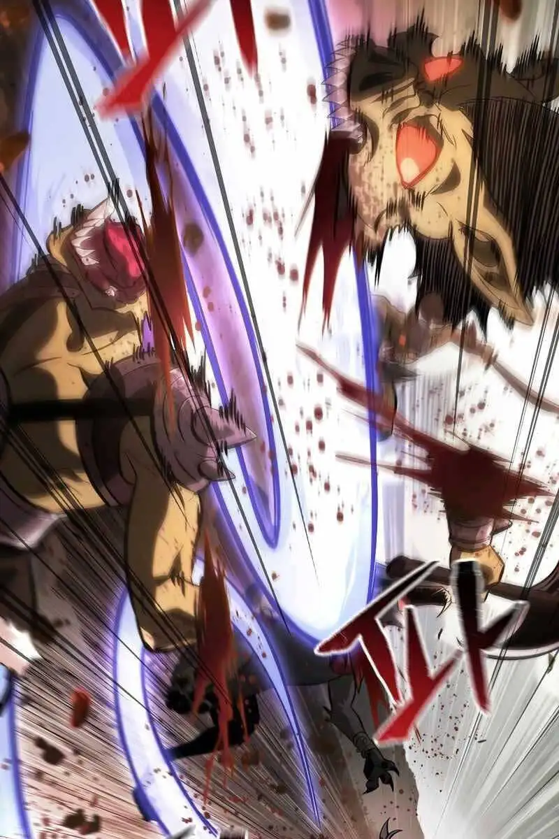 Truyện Tranh Gacha Vô Hạn - Pick Me Up! Infinite Gacha trang 8