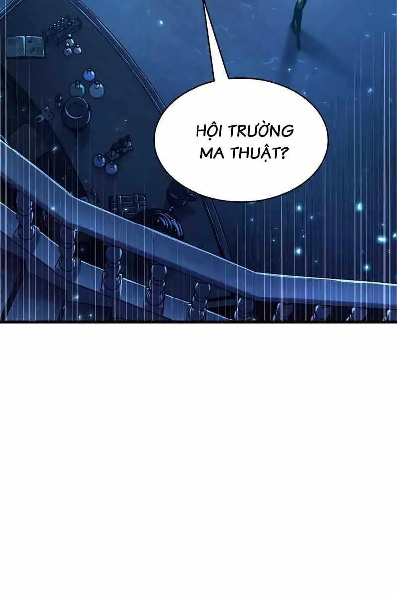 Truyện Tranh Gacha Vô Hạn - Pick Me Up! Infinite Gacha trang 8