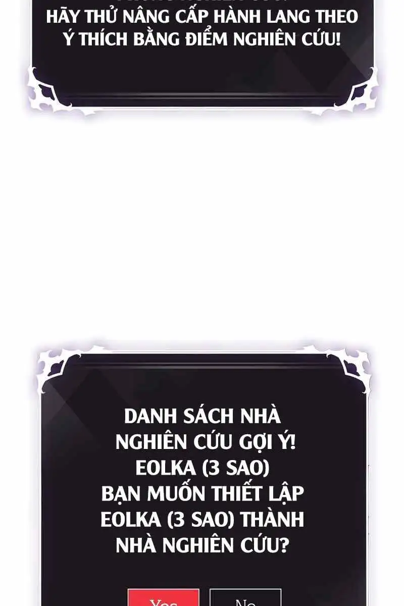 Truyện Tranh Gacha Vô Hạn - Pick Me Up! Infinite Gacha trang 8