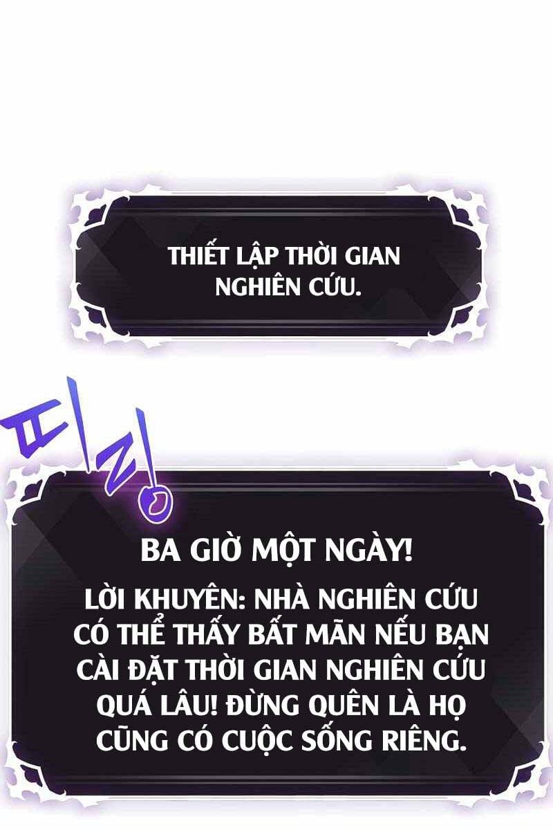 Truyện Tranh Gacha Vô Hạn - Pick Me Up! Infinite Gacha trang 8