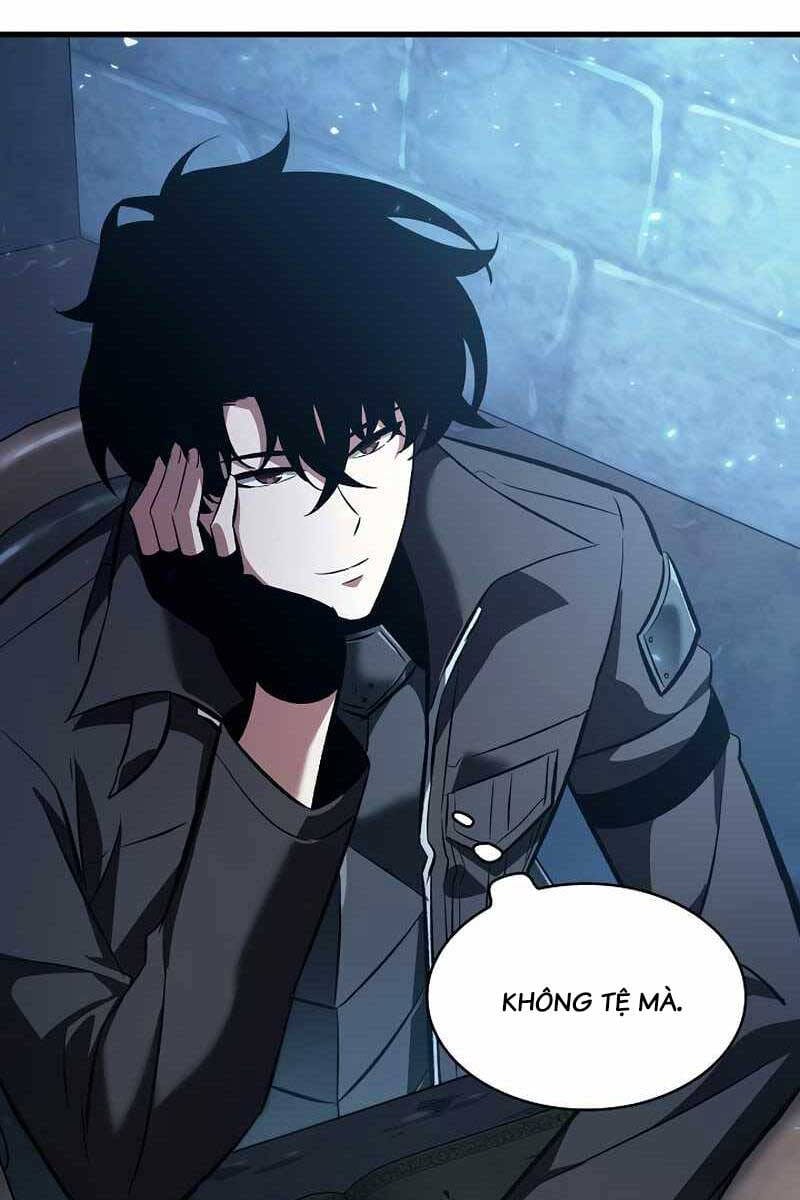 Truyện Tranh Gacha Vô Hạn - Pick Me Up! Infinite Gacha trang 8