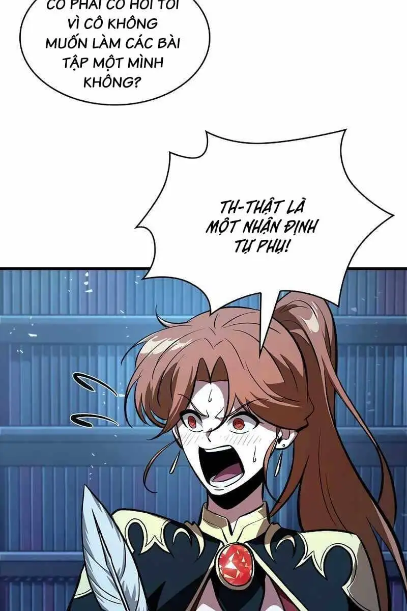 Truyện Tranh Gacha Vô Hạn - Pick Me Up! Infinite Gacha trang 8