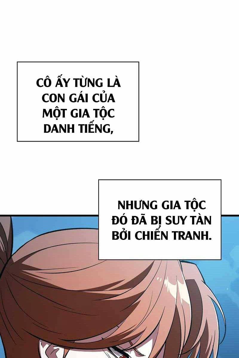 Truyện Tranh Gacha Vô Hạn - Pick Me Up! Infinite Gacha trang 8