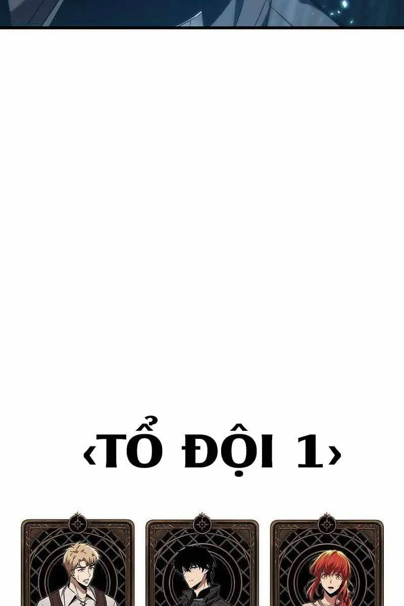 Truyện Tranh Gacha Vô Hạn - Pick Me Up! Infinite Gacha trang 8