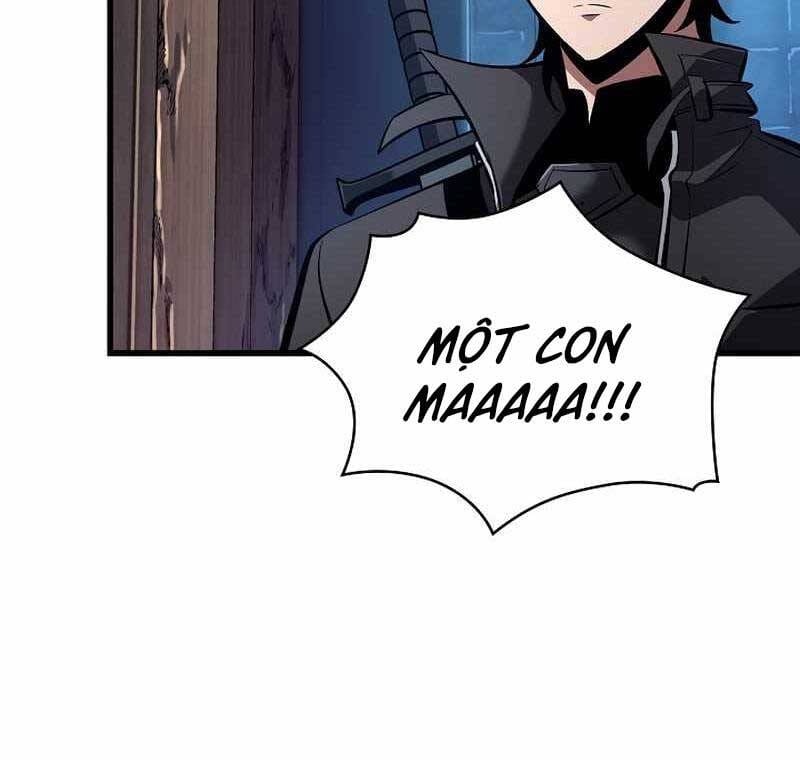 Truyện Tranh Gacha Vô Hạn - Pick Me Up! Infinite Gacha trang 8