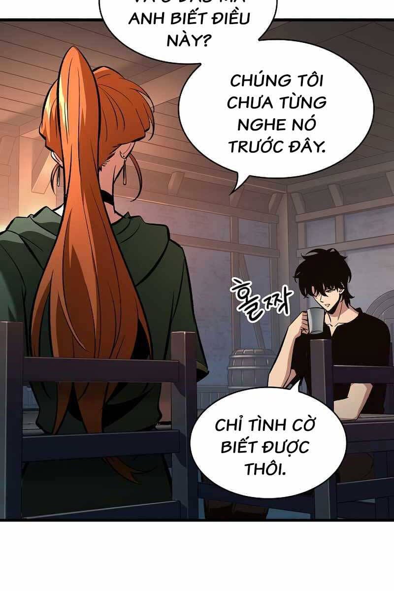 Truyện Tranh Gacha Vô Hạn - Pick Me Up! Infinite Gacha trang 8
