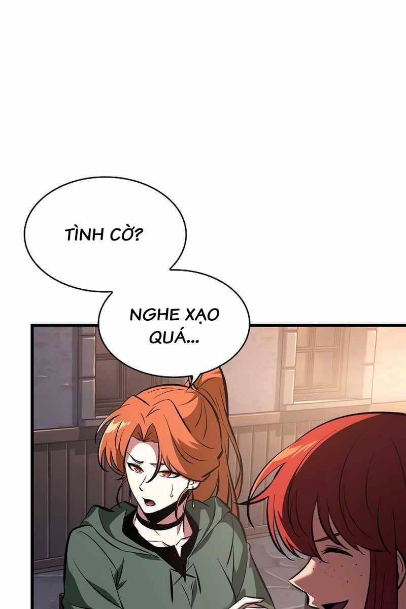 Truyện Tranh Gacha Vô Hạn - Pick Me Up! Infinite Gacha trang 8