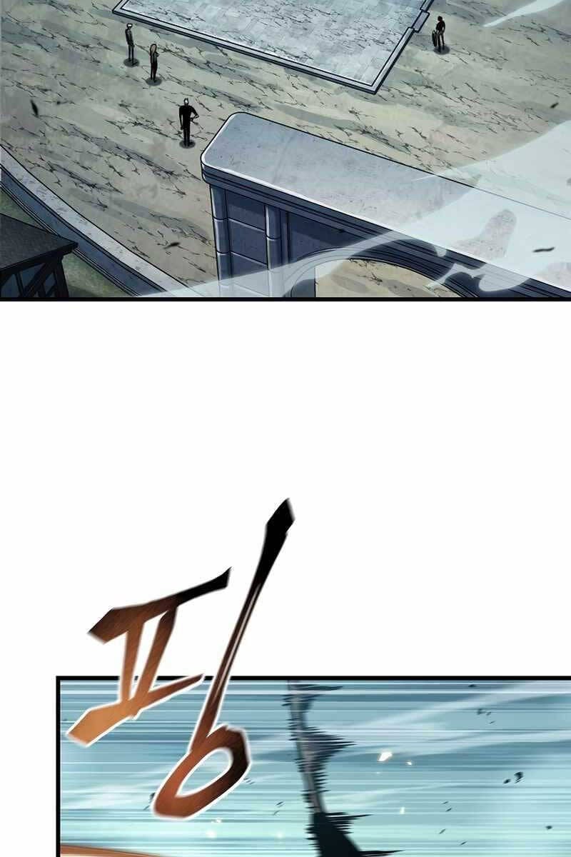 Truyện Tranh Gacha Vô Hạn - Pick Me Up! Infinite Gacha trang 8