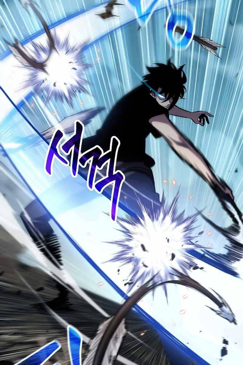 Truyện Tranh Gacha Vô Hạn - Pick Me Up! Infinite Gacha trang 8