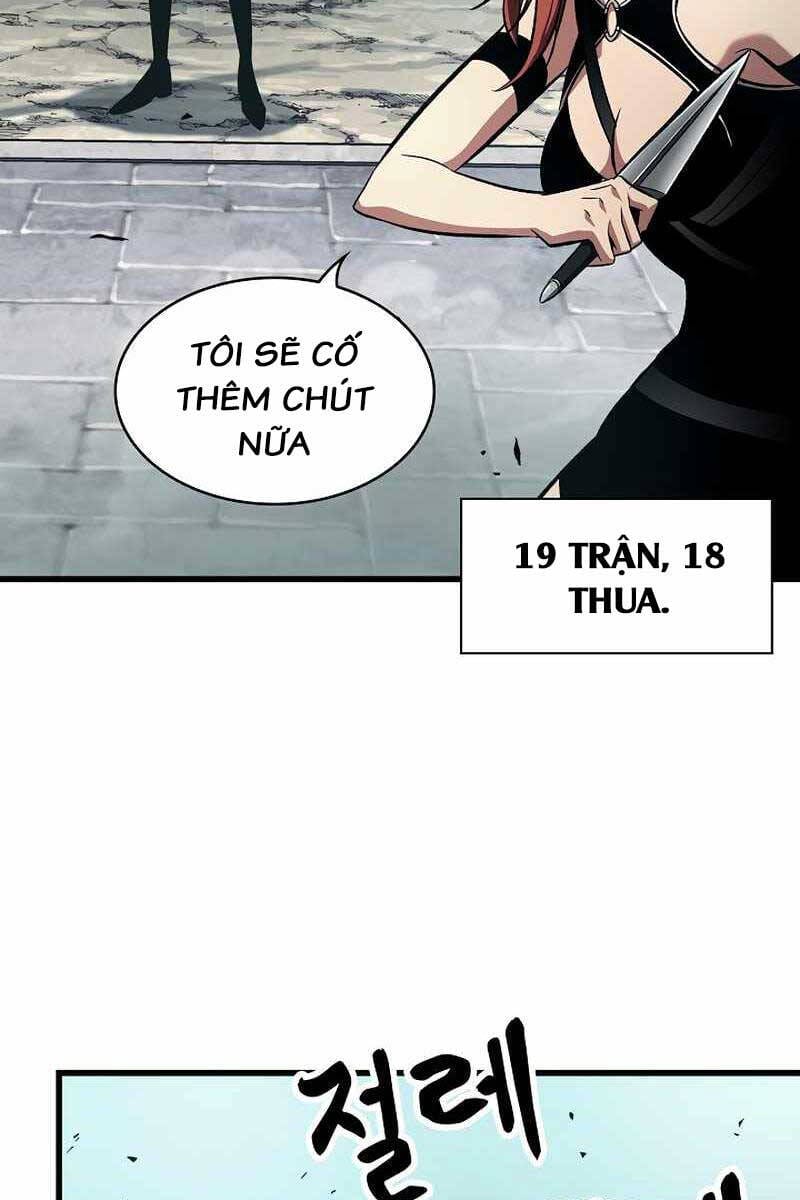 Truyện Tranh Gacha Vô Hạn - Pick Me Up! Infinite Gacha trang 8