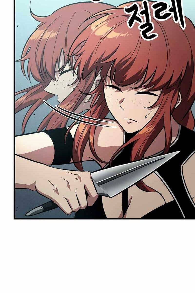 Truyện Tranh Gacha Vô Hạn - Pick Me Up! Infinite Gacha trang 8