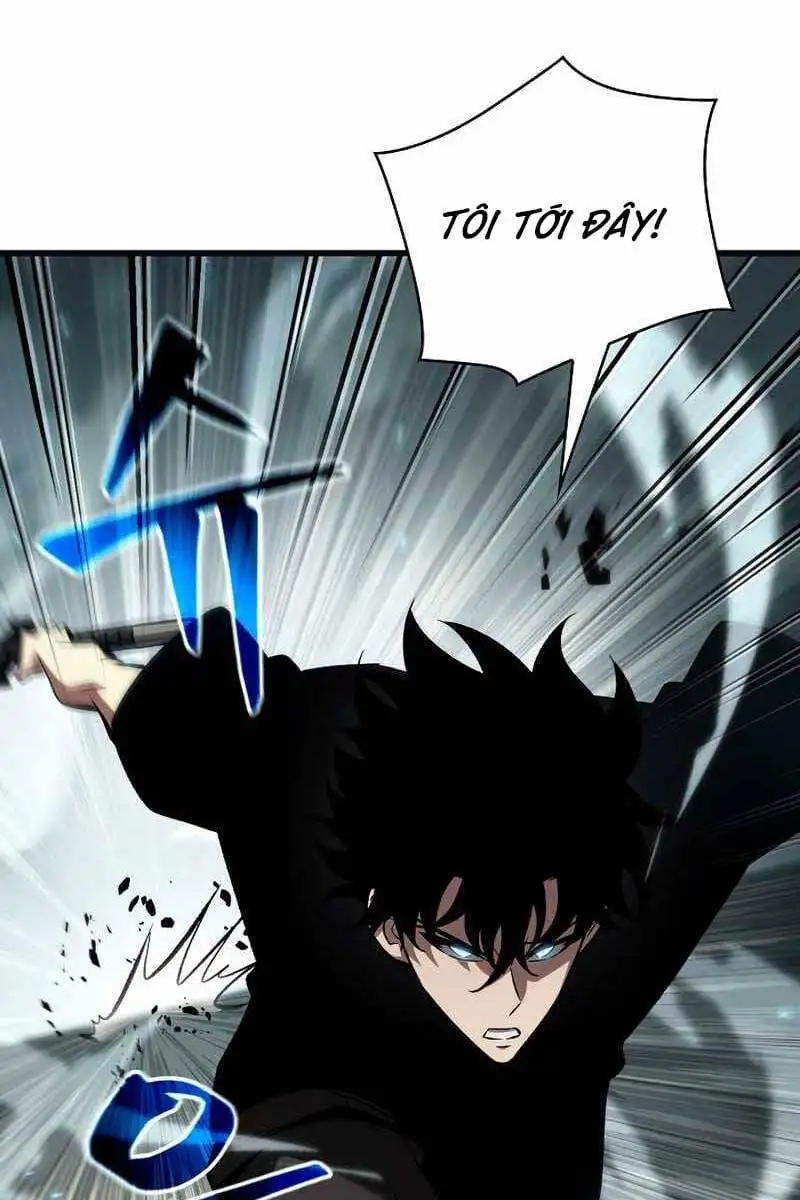 Truyện Tranh Gacha Vô Hạn - Pick Me Up! Infinite Gacha trang 8