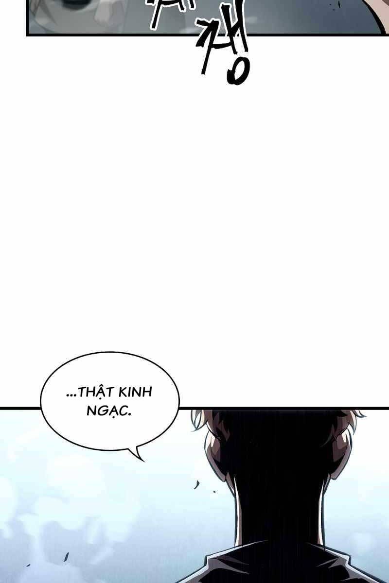 Truyện Tranh Gacha Vô Hạn - Pick Me Up! Infinite Gacha trang 8