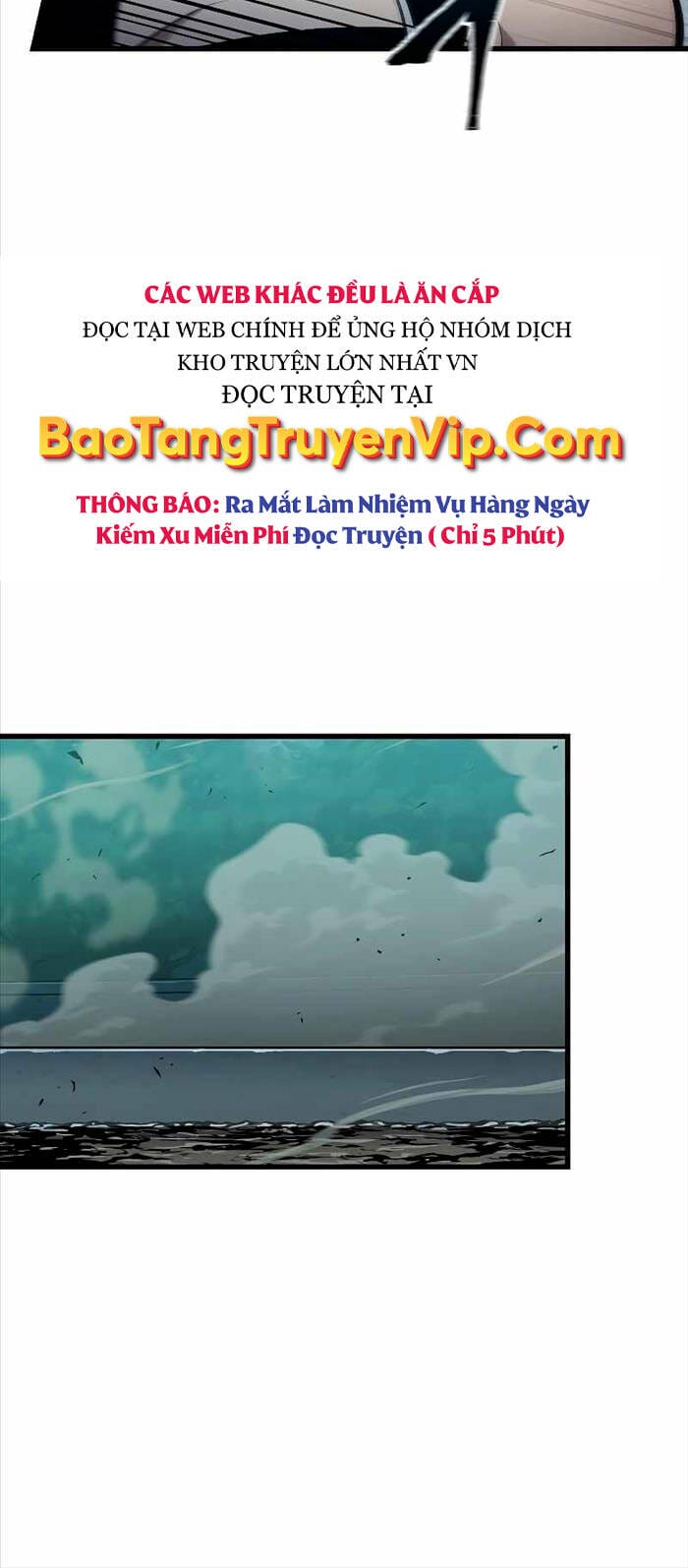 Truyện Tranh Gacha Vô Hạn - Pick Me Up! Infinite Gacha trang 8