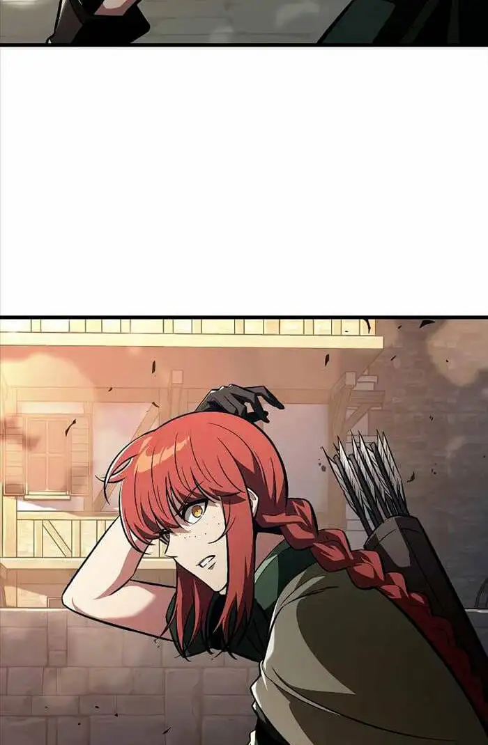 Truyện Tranh Gacha Vô Hạn - Pick Me Up! Infinite Gacha trang 8