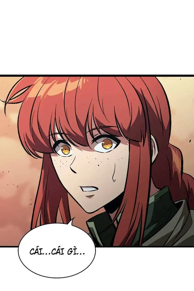 Truyện Tranh Gacha Vô Hạn - Pick Me Up! Infinite Gacha trang 8