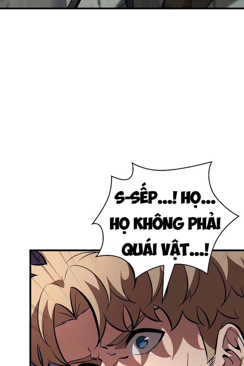 Truyện Tranh Gacha Vô Hạn - Pick Me Up! Infinite Gacha trang 8