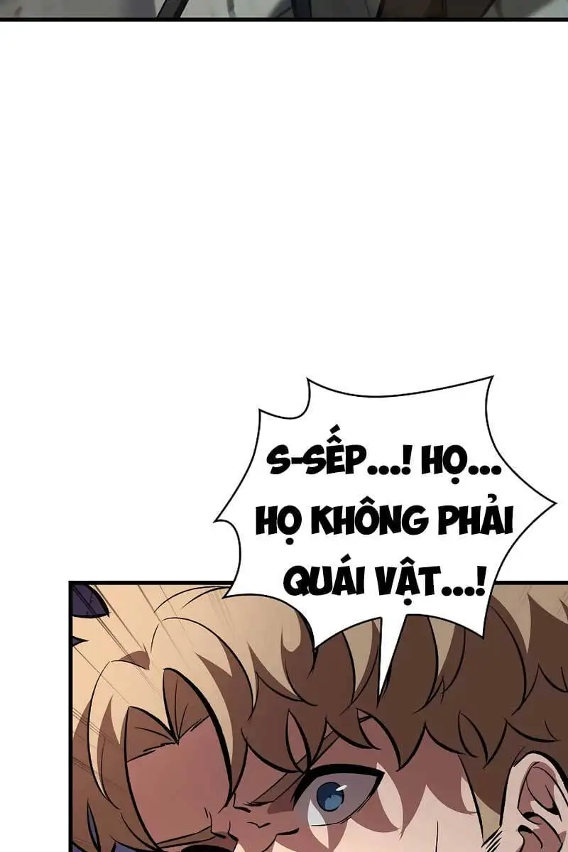 Truyện Tranh Gacha Vô Hạn - Pick Me Up! Infinite Gacha trang 8