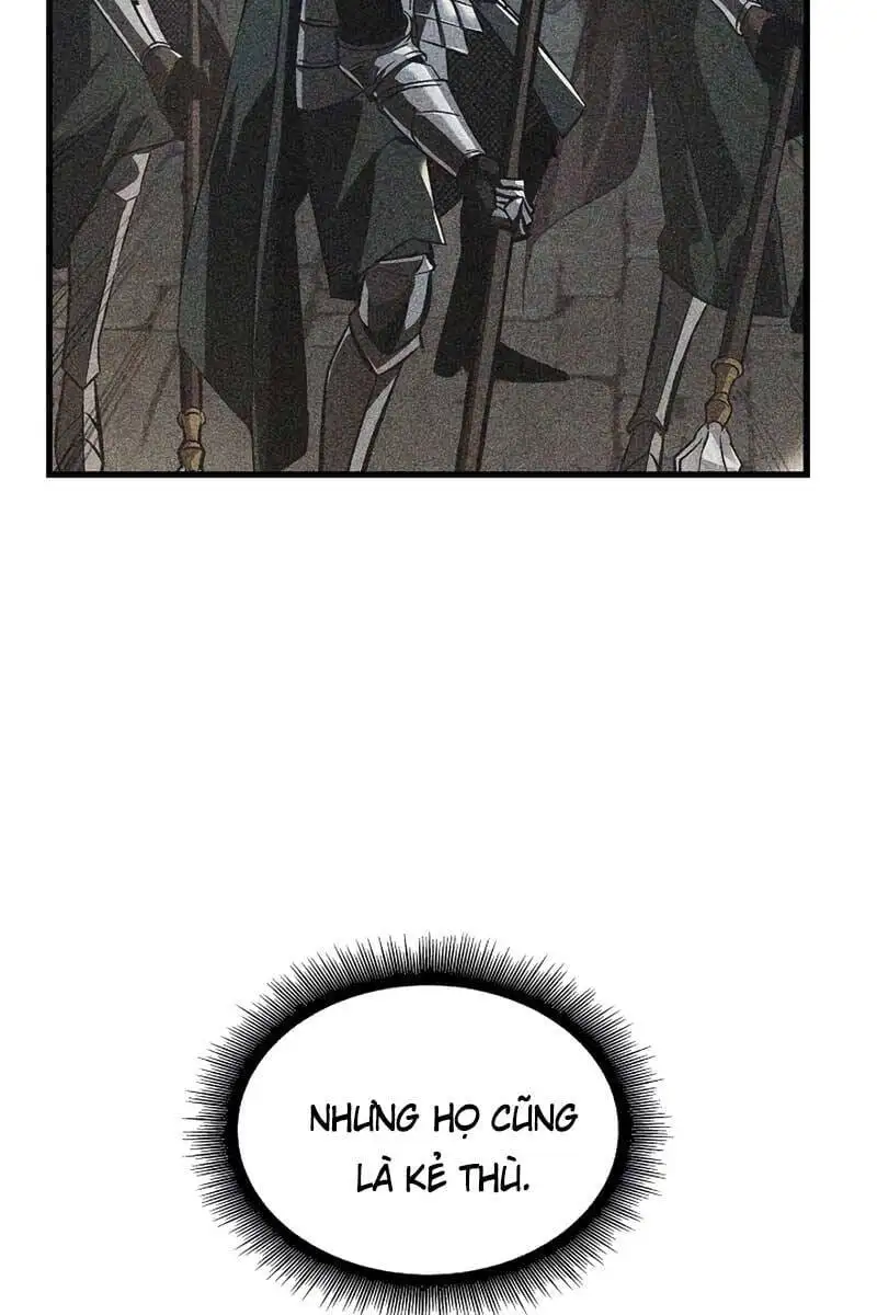 Truyện Tranh Gacha Vô Hạn - Pick Me Up! Infinite Gacha trang 8