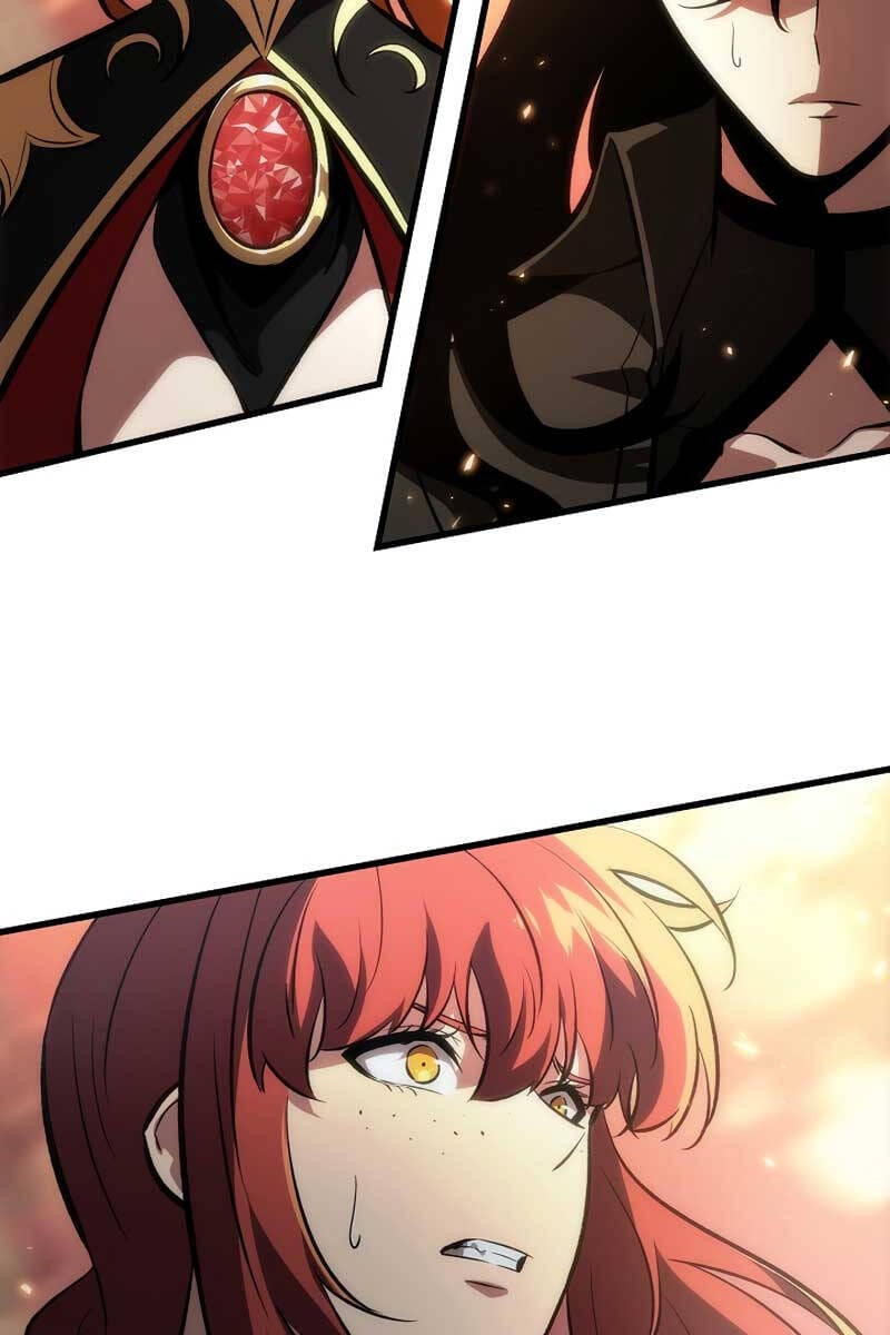 Truyện Tranh Gacha Vô Hạn - Pick Me Up! Infinite Gacha trang 8