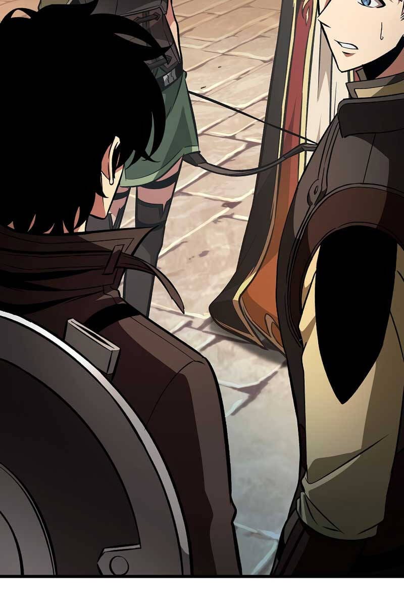 Truyện Tranh Gacha Vô Hạn - Pick Me Up! Infinite Gacha trang 8