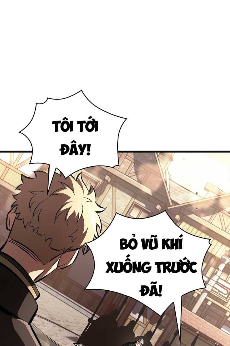 Truyện Tranh Gacha Vô Hạn - Pick Me Up! Infinite Gacha trang 8