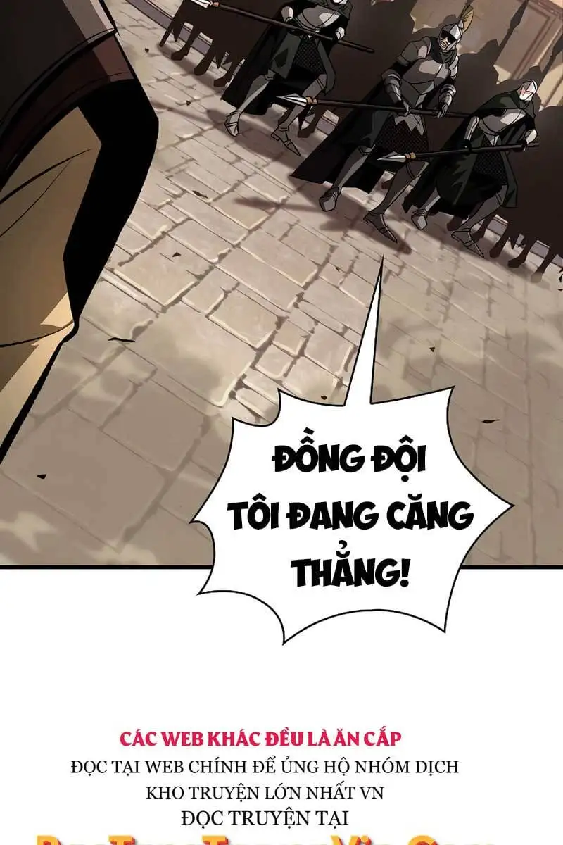 Truyện Tranh Gacha Vô Hạn - Pick Me Up! Infinite Gacha trang 8