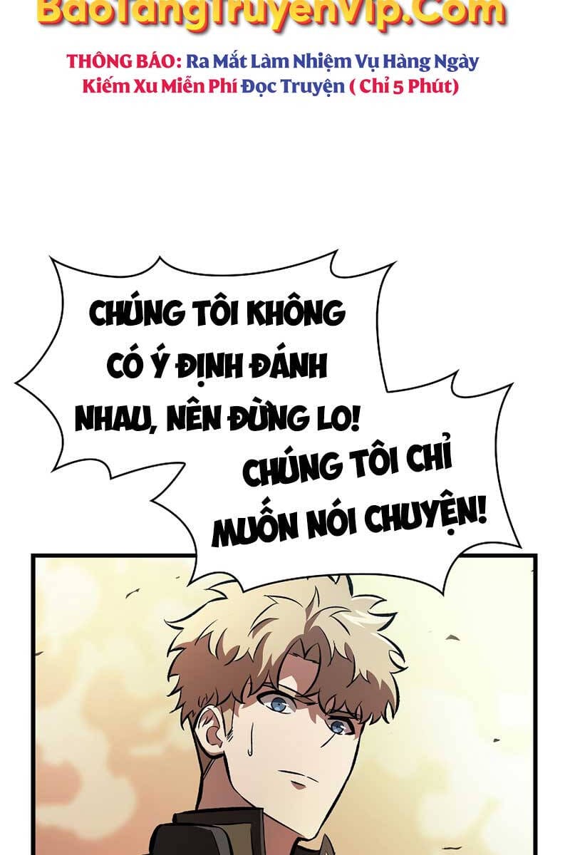 Truyện Tranh Gacha Vô Hạn - Pick Me Up! Infinite Gacha trang 8