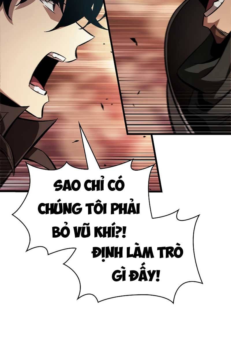 Truyện Tranh Gacha Vô Hạn - Pick Me Up! Infinite Gacha trang 8