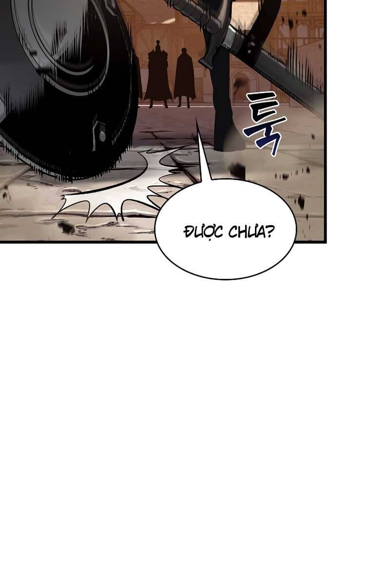 Truyện Tranh Gacha Vô Hạn - Pick Me Up! Infinite Gacha trang 8