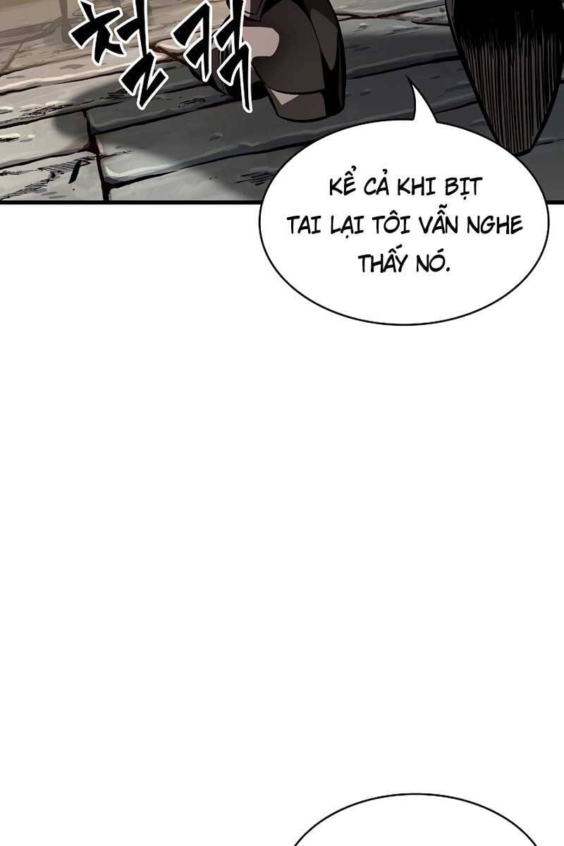 Truyện Tranh Gacha Vô Hạn - Pick Me Up! Infinite Gacha trang 8