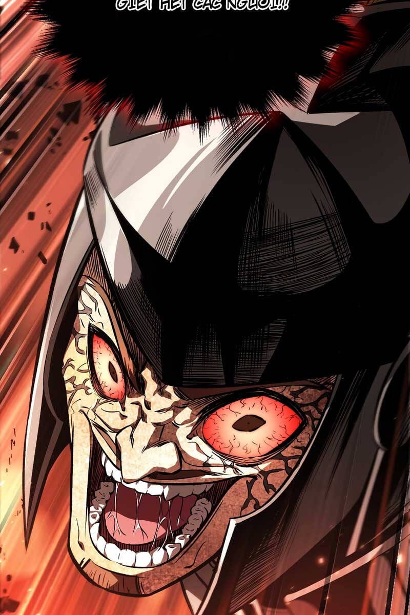 Truyện Tranh Gacha Vô Hạn - Pick Me Up! Infinite Gacha trang 8