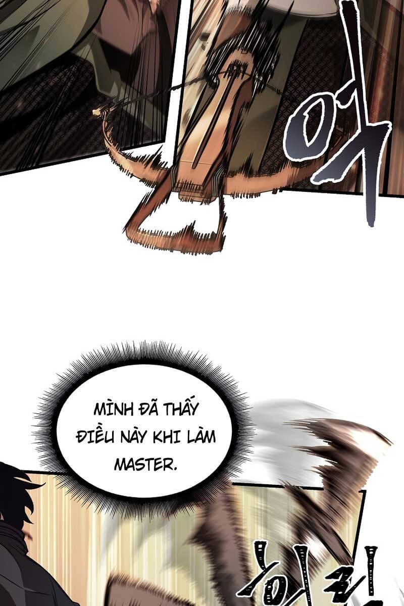 Truyện Tranh Gacha Vô Hạn - Pick Me Up! Infinite Gacha trang 8