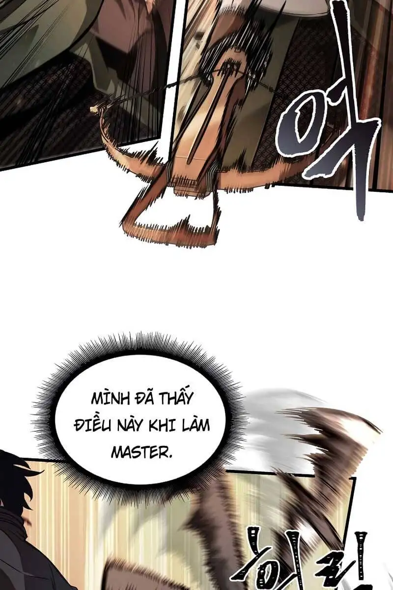 Truyện Tranh Gacha Vô Hạn - Pick Me Up! Infinite Gacha trang 8