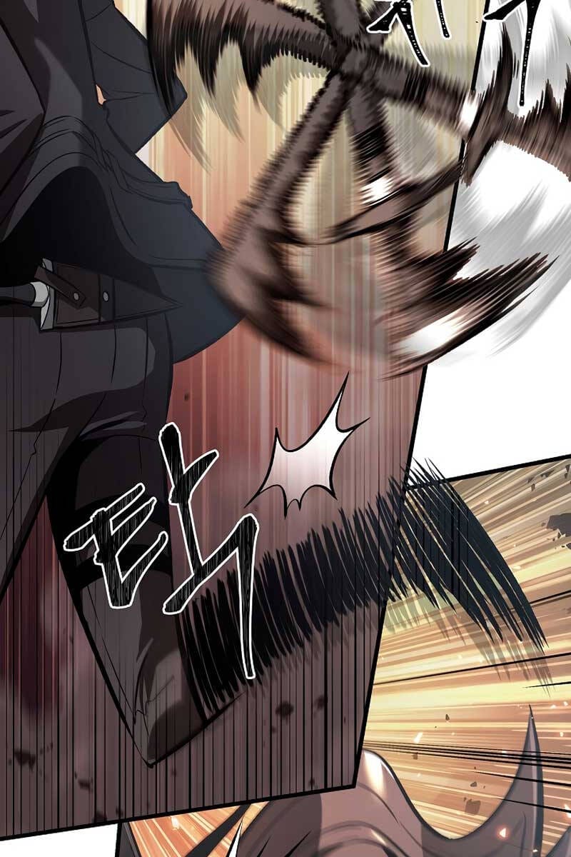 Truyện Tranh Gacha Vô Hạn - Pick Me Up! Infinite Gacha trang 8