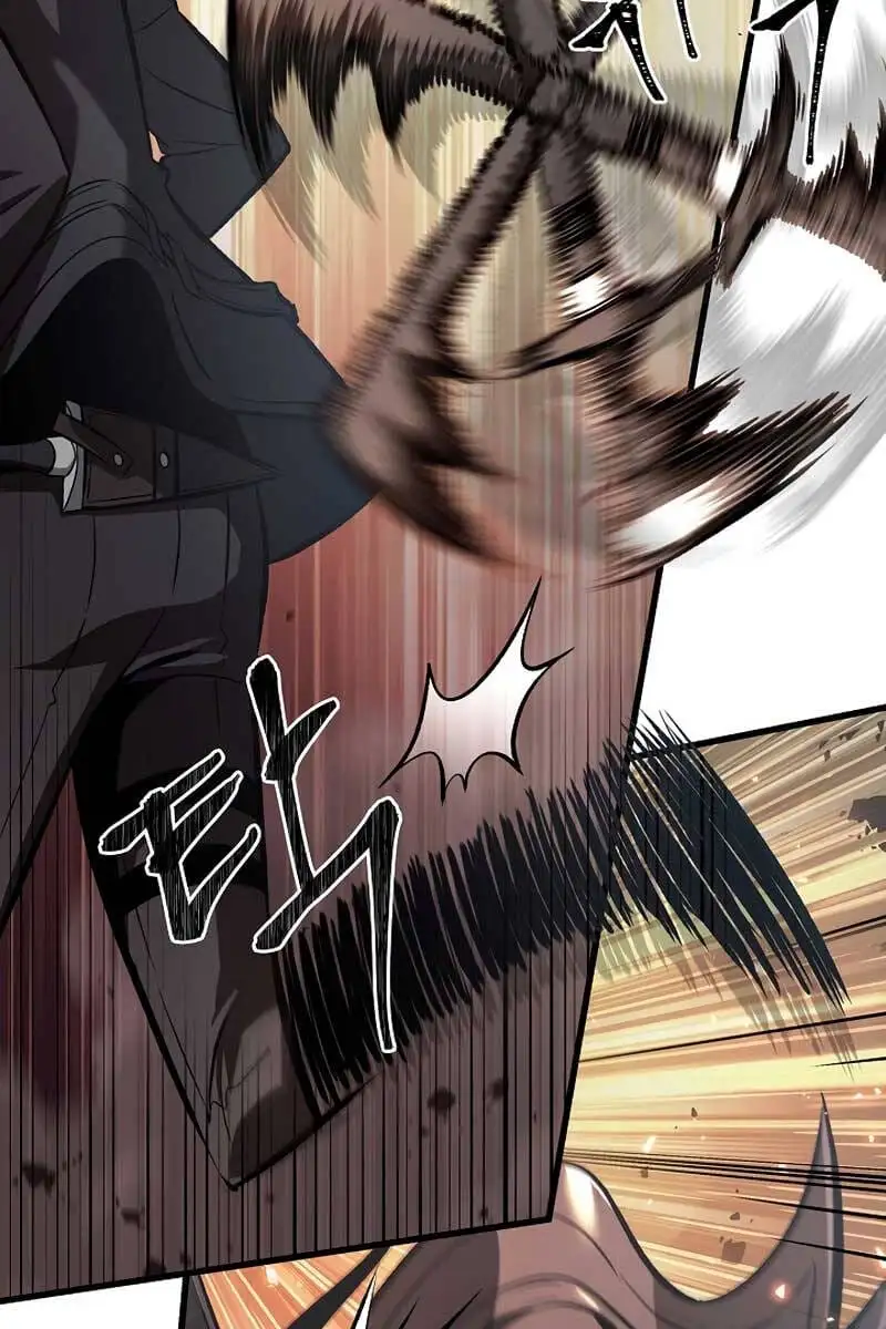 Truyện Tranh Gacha Vô Hạn - Pick Me Up! Infinite Gacha trang 8