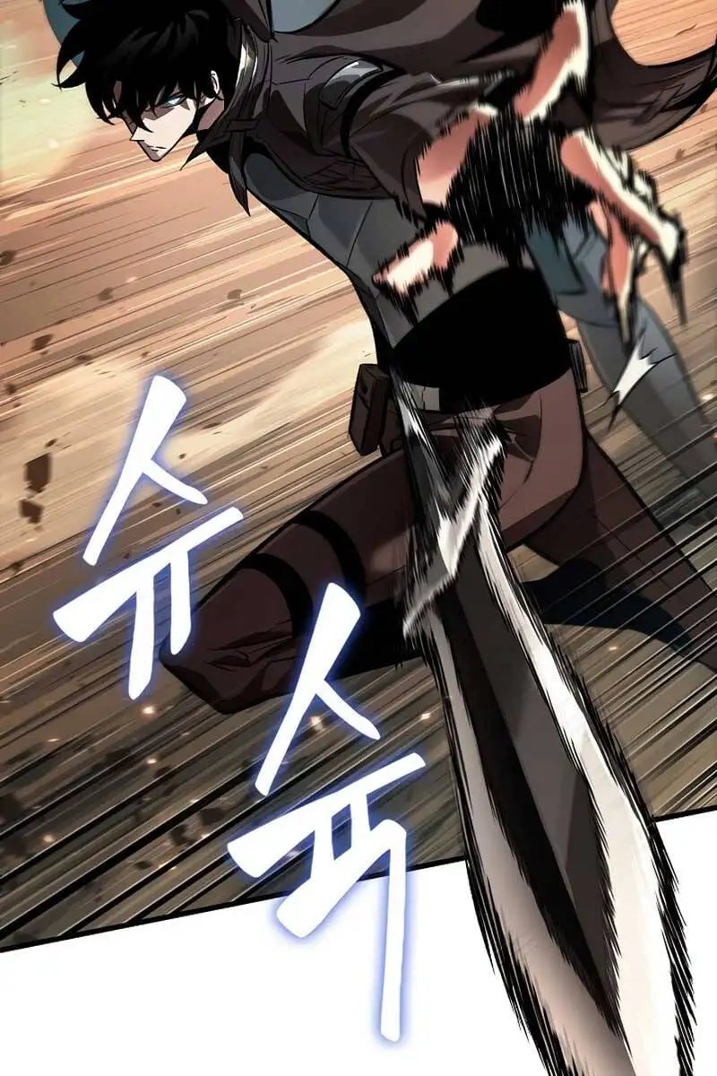 Truyện Tranh Gacha Vô Hạn - Pick Me Up! Infinite Gacha trang 8