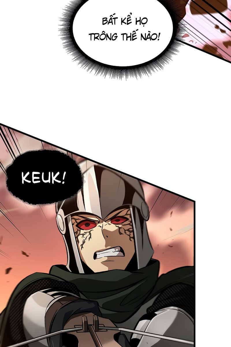 Truyện Tranh Gacha Vô Hạn - Pick Me Up! Infinite Gacha trang 8