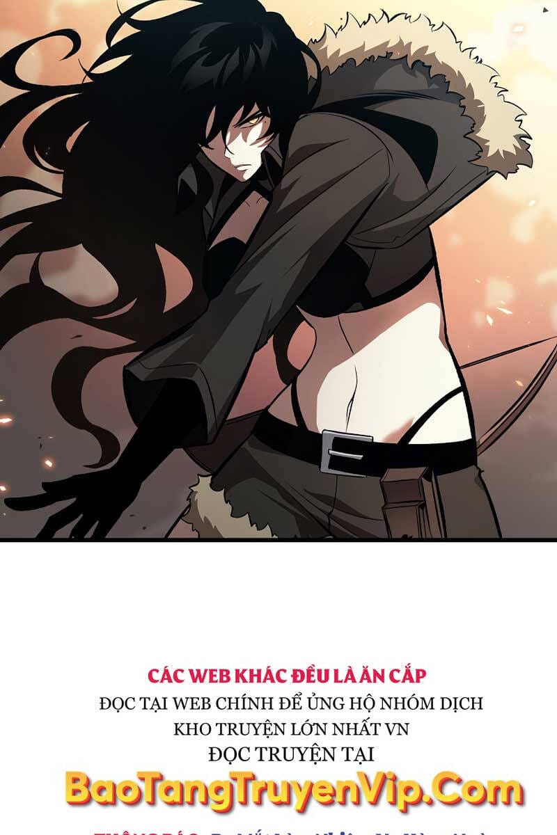 Truyện Tranh Gacha Vô Hạn - Pick Me Up! Infinite Gacha trang 8