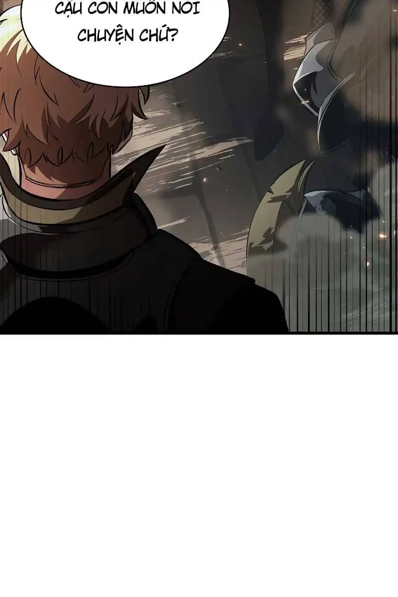 Truyện Tranh Gacha Vô Hạn - Pick Me Up! Infinite Gacha trang 8