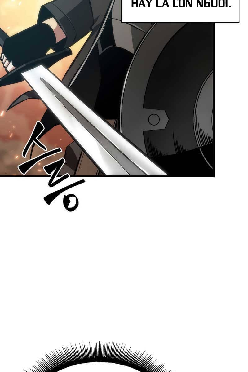 Truyện Tranh Gacha Vô Hạn - Pick Me Up! Infinite Gacha trang 8