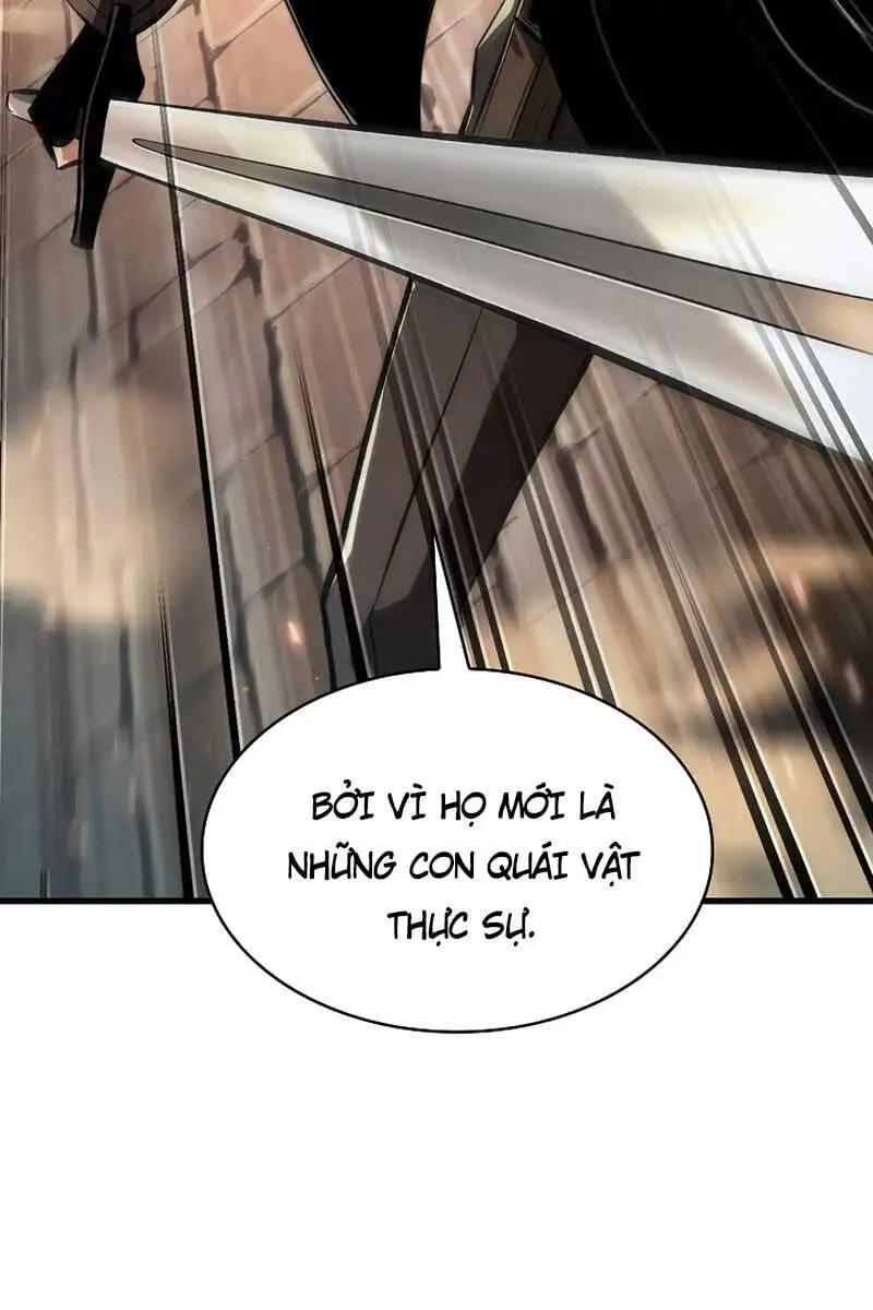 Truyện Tranh Gacha Vô Hạn - Pick Me Up! Infinite Gacha trang 8