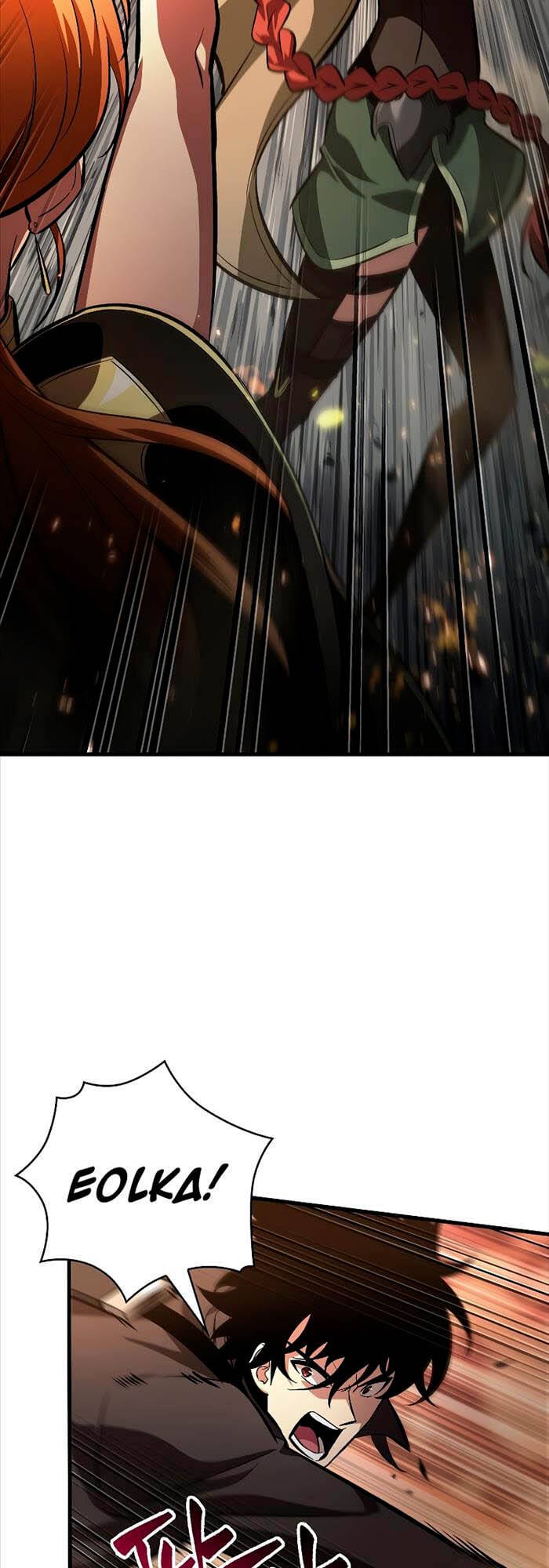 Truyện Tranh Gacha Vô Hạn - Pick Me Up! Infinite Gacha trang 8