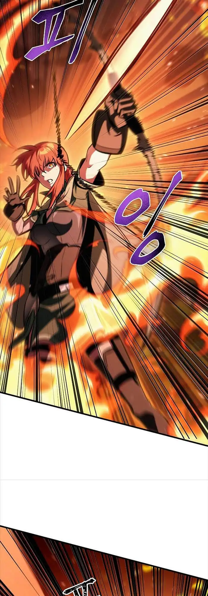 Truyện Tranh Gacha Vô Hạn - Pick Me Up! Infinite Gacha trang 8