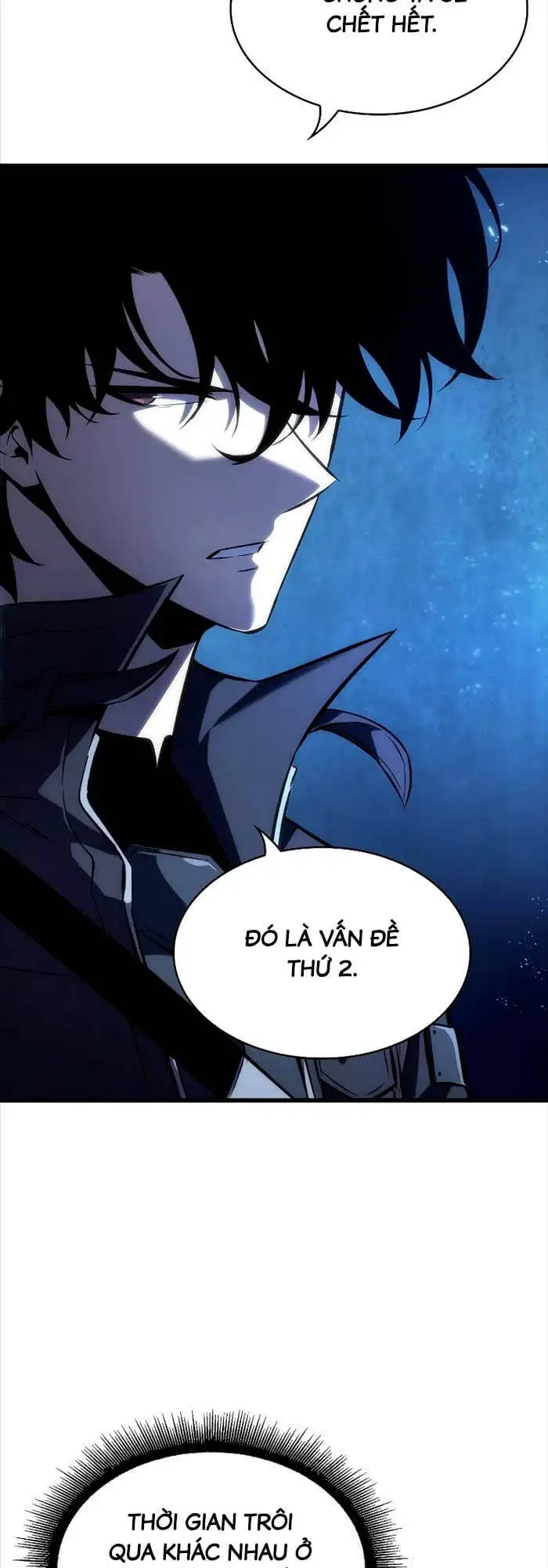 Truyện Tranh Gacha Vô Hạn - Pick Me Up! Infinite Gacha trang 8