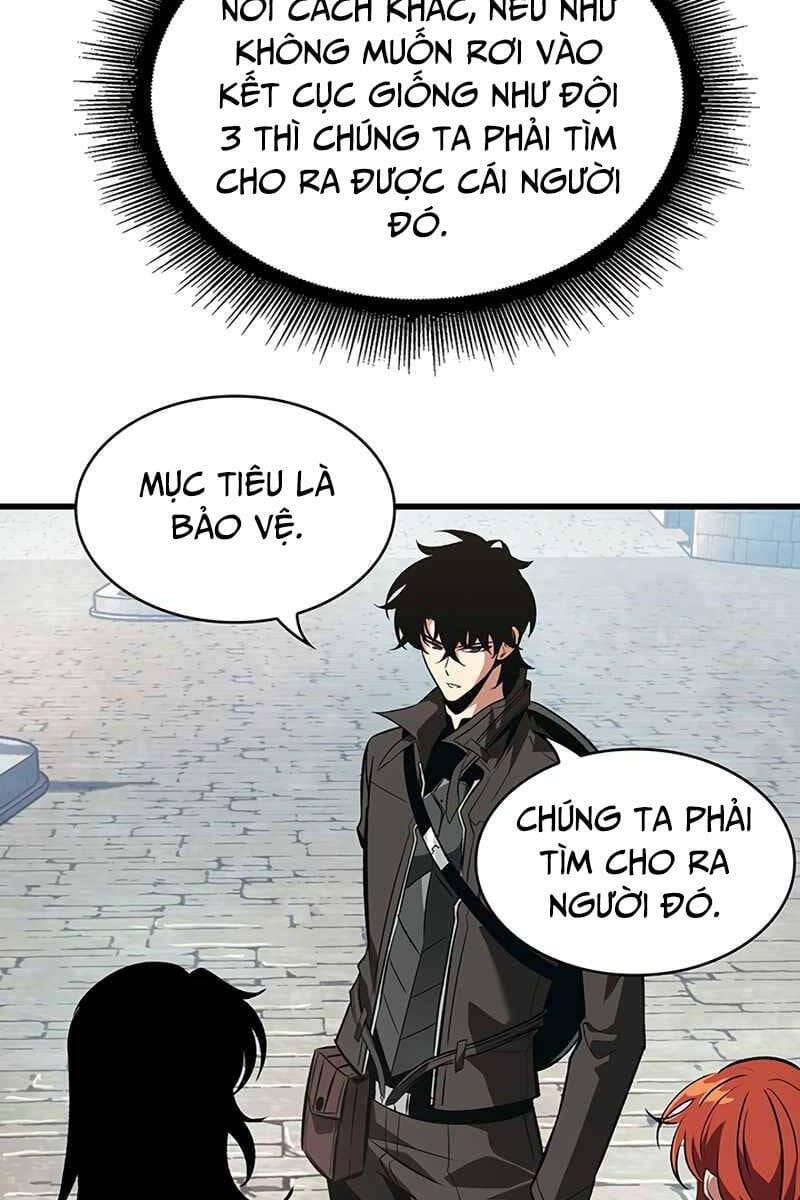 Truyện Tranh Gacha Vô Hạn - Pick Me Up! Infinite Gacha trang 8